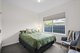 Photo - 9 School Avenue, Newhaven VIC 3925 - Image 10