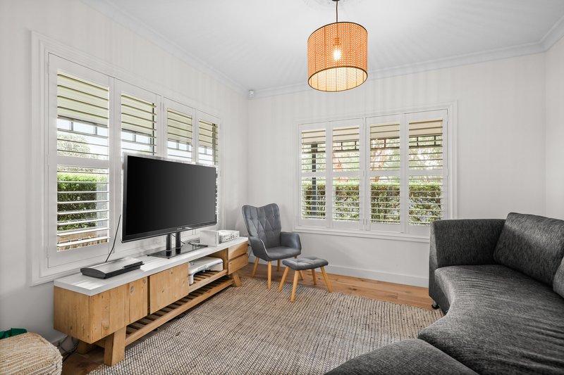 Photo - 9 School Avenue, Newhaven VIC 3925 - Image 11
