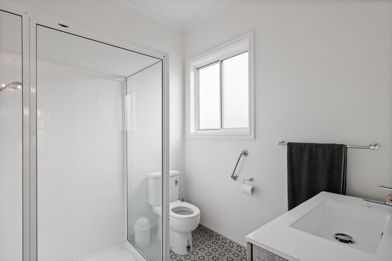 Photo - 9 School Avenue, Newhaven VIC 3925 - Image 12