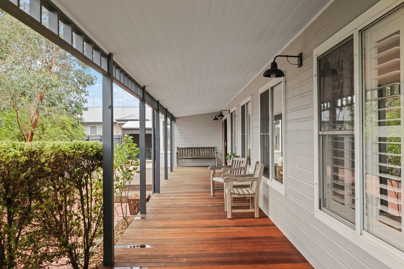 Photo - 9 School Avenue, Newhaven VIC 3925 - Image 13