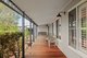 Photo - 9 School Avenue, Newhaven VIC 3925 - Image 13