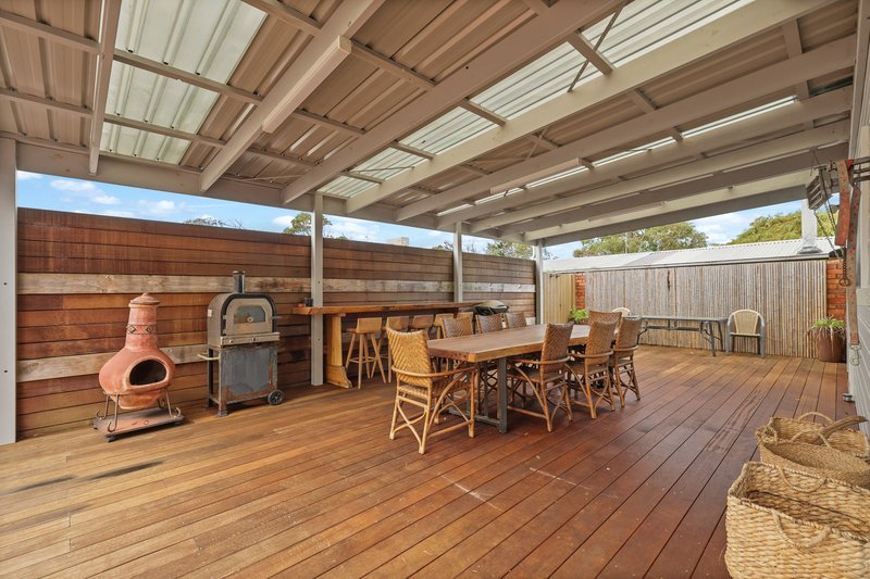 Photo - 9 School Avenue, Newhaven VIC 3925 - Image 14
