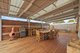 Photo - 9 School Avenue, Newhaven VIC 3925 - Image 14