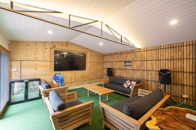 Photo - 9 School Avenue, Newhaven VIC 3925 - Image 15