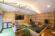 Photo - 9 School Avenue, Newhaven VIC 3925 - Image 15