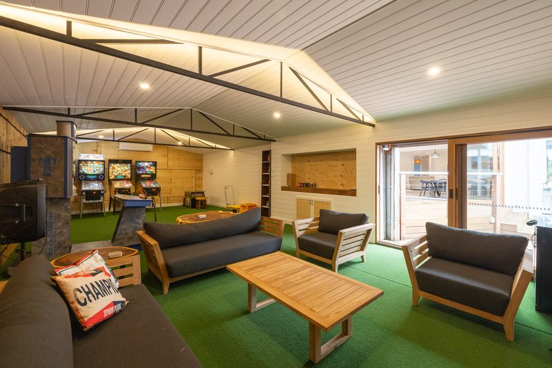 Photo - 9 School Avenue, Newhaven VIC 3925 - Image 16