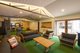 Photo - 9 School Avenue, Newhaven VIC 3925 - Image 16