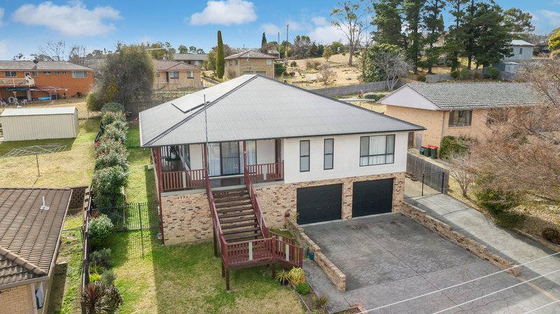 9 Schultz Avenue, Armidale NSW 2350