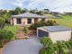 Photo - 9 Schurr Drive, Goonellabah NSW 2480 - Image 1