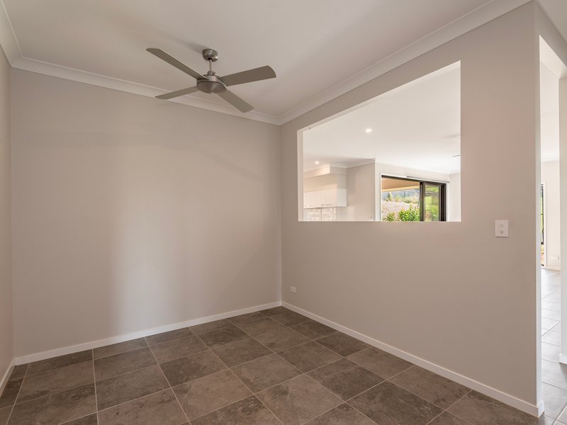 Photo - 9 Schurr Drive, Goonellabah NSW 2480 - Image 10