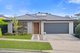 Photo - 9 Scotford Street, Coombs ACT 2611 - Image 1