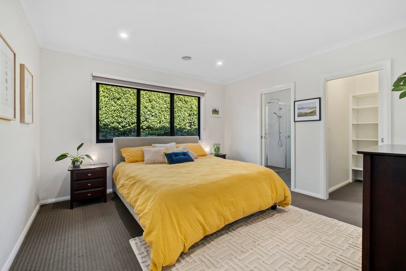 Photo - 9 Scotford Street, Coombs ACT 2611 - Image 6