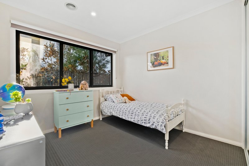 Photo - 9 Scotford Street, Coombs ACT 2611 - Image 21