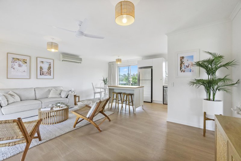 Photo - 9 Scott Street, Beenleigh QLD 4207 - Image 3