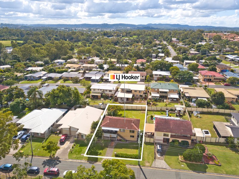 Photo - 9 Scott Street, Beenleigh QLD 4207 - Image 21