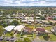 Photo - 9 Scott Street, Beenleigh QLD 4207 - Image 21