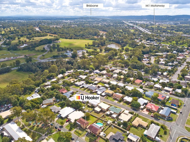 Photo - 9 Scott Street, Beenleigh QLD 4207 - Image 23