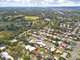 Photo - 9 Scott Street, Beenleigh QLD 4207 - Image 23