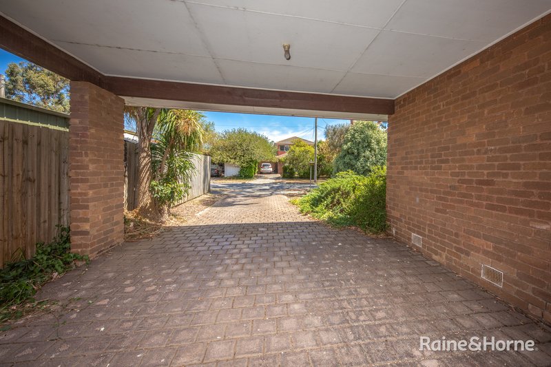 Photo - 9 Scott Street, Sunbury VIC 3429 - Image 3