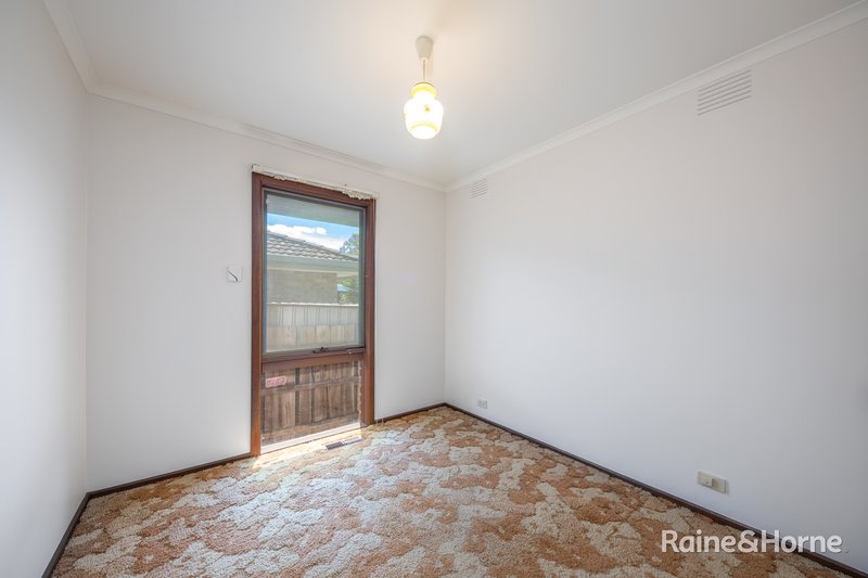 Photo - 9 Scott Street, Sunbury VIC 3429 - Image 10