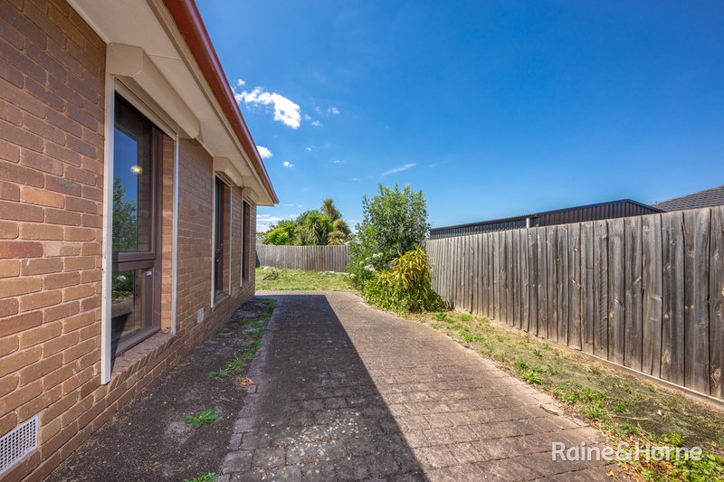 Photo - 9 Scott Street, Sunbury VIC 3429 - Image 12