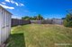 Photo - 9 Scott Street, Sunbury VIC 3429 - Image 13