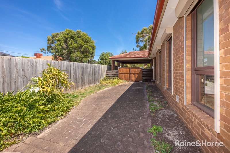 Photo - 9 Scott Street, Sunbury VIC 3429 - Image 14