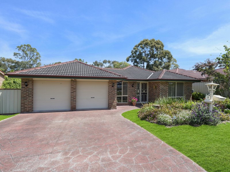 9 Scribbly Gum Close, San Remo NSW 2262