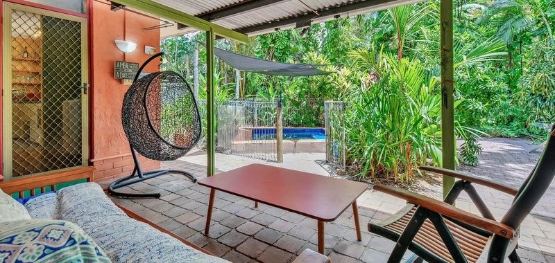 Photo - 9 Scriven Street, Alawa NT 0810 - Image 5