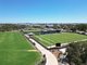 Photo - 9 Scrubwren Lane, East Cannington WA 6107 - Image 2