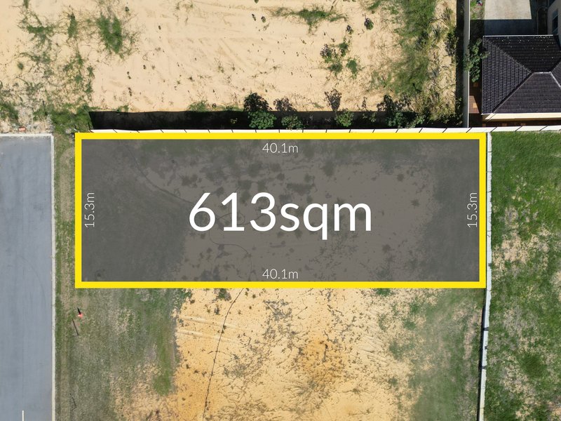 Photo - 9 Scrubwren Lane, East Cannington WA 6107 - Image 5