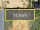 Photo - 9 Scrubwren Lane, East Cannington WA 6107 - Image 5