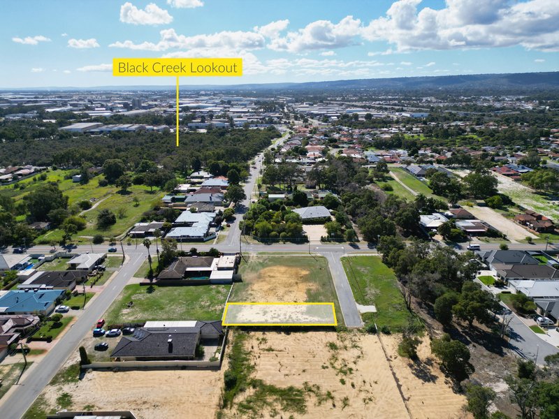 Photo - 9 Scrubwren Lane, East Cannington WA 6107 - Image 7