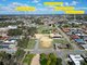 Photo - 9 Scrubwren Lane, East Cannington WA 6107 - Image 8