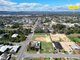 Photo - 9 Scrubwren Lane, East Cannington WA 6107 - Image 9