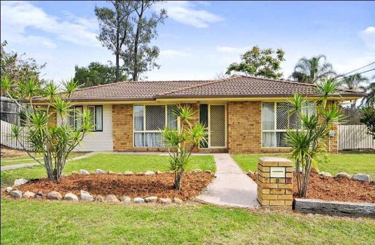 Photo - 9 Scullin Street, Collingwood Park QLD 4301 - Image 1
