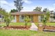 Photo - 9 Scullin Street, Collingwood Park QLD 4301 - Image 1