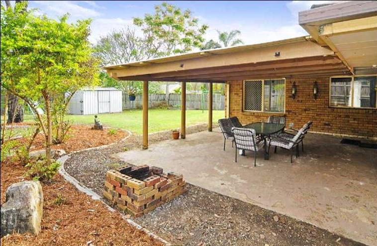 Photo - 9 Scullin Street, Collingwood Park QLD 4301 - Image 9