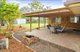 Photo - 9 Scullin Street, Collingwood Park QLD 4301 - Image 9