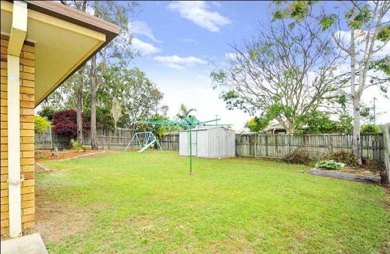 Photo - 9 Scullin Street, Collingwood Park QLD 4301 - Image 10