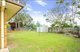 Photo - 9 Scullin Street, Collingwood Park QLD 4301 - Image 10