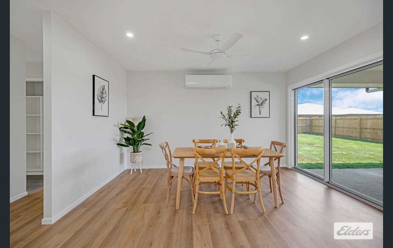 Photo - 9 Seabreeze Court, Meikleville Hill QLD 4703 - Image 5