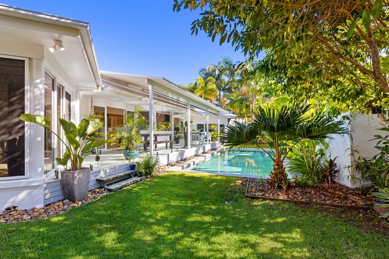 Photo - 9 Seacove Court, Noosaville QLD 4566 - Image 16