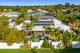 Photo - 9 Seacove Court, Noosaville QLD 4566 - Image 20