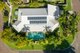 Photo - 9 Seacove Court, Noosaville QLD 4566 - Image 21