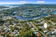 Photo - 9 Seacove Court, Noosaville QLD 4566 - Image 22