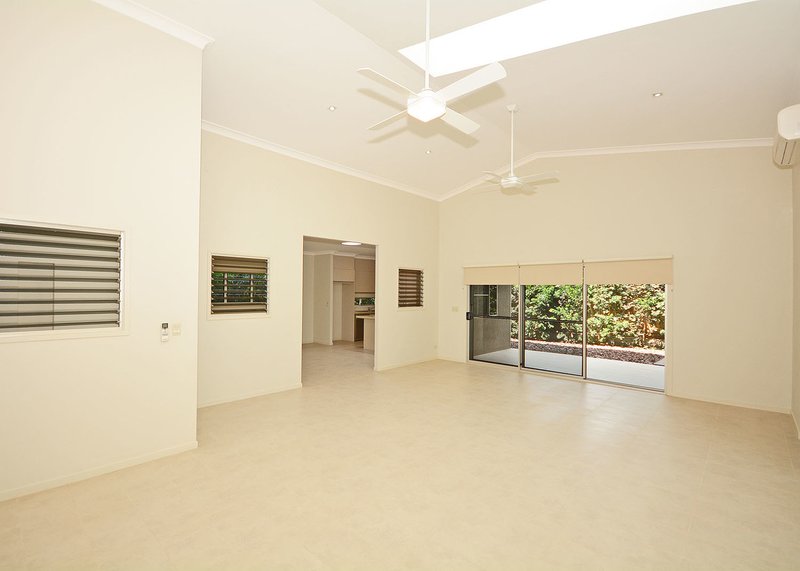 Photo - 9 Seahaven Circuit, Pialba QLD 4655 - Image 7