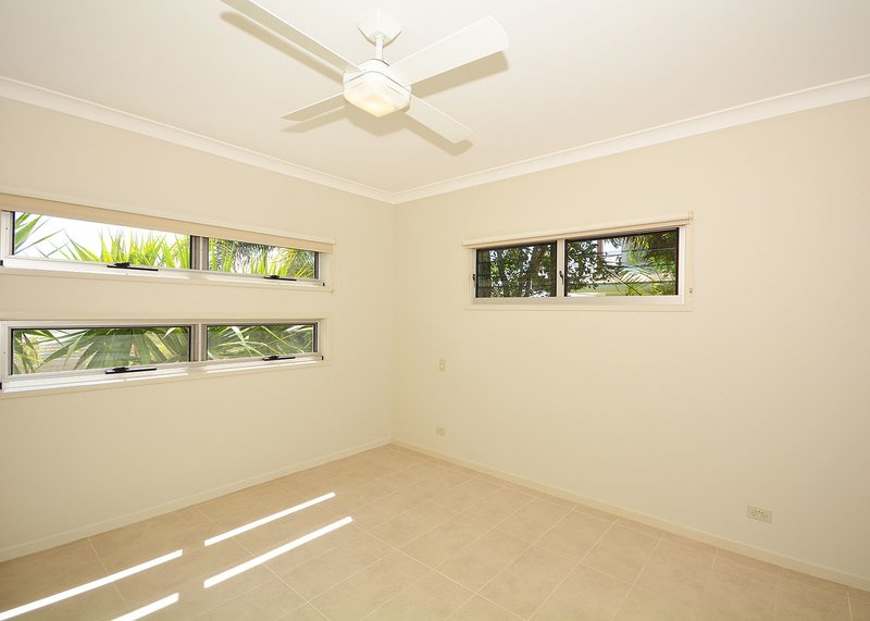 Photo - 9 Seahaven Circuit, Pialba QLD 4655 - Image 14