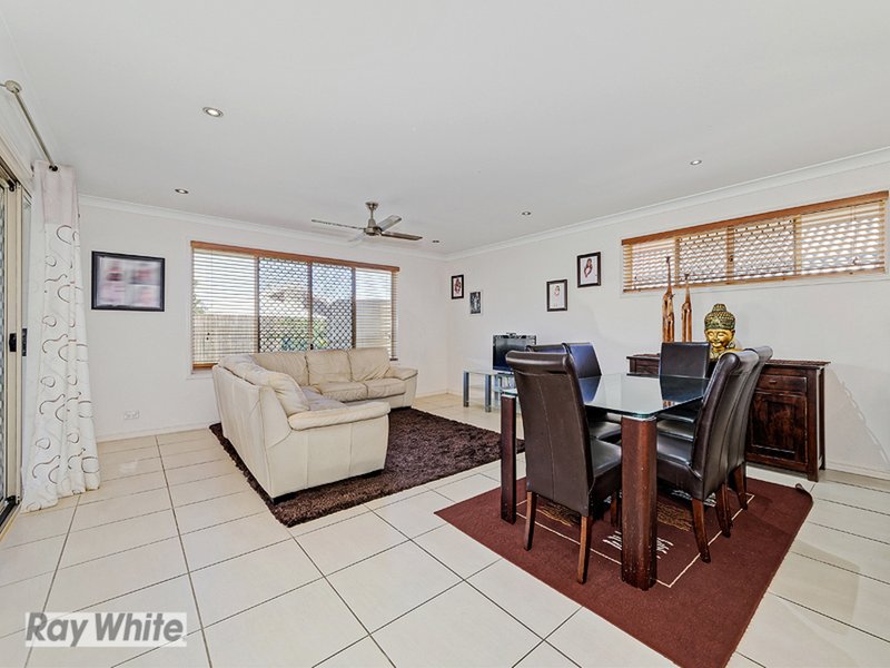 Photo - 9 Sears Parade, North Lakes QLD 4509 - Image 3