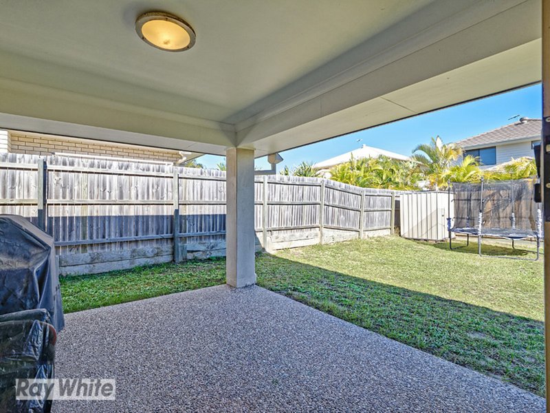 Photo - 9 Sears Parade, North Lakes QLD 4509 - Image 11